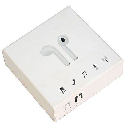 TEC 05