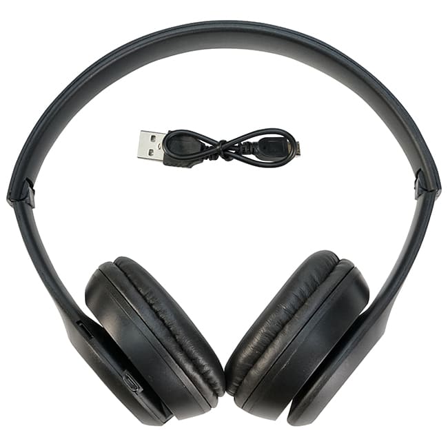 TEC 06