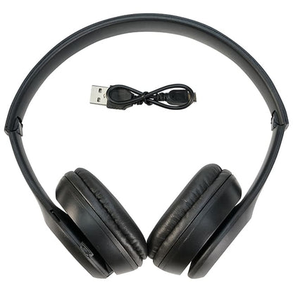 TEC 06