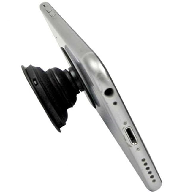 TEC 222