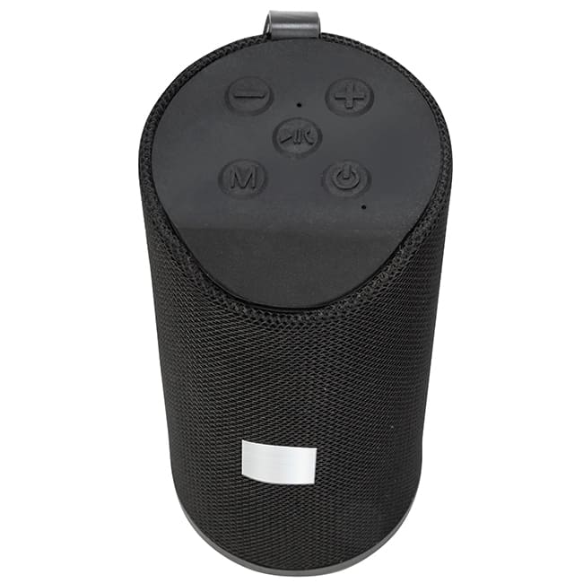 TEC 43