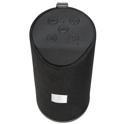 TEC 43