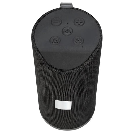 TEC 43