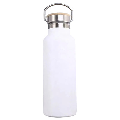 TH 10