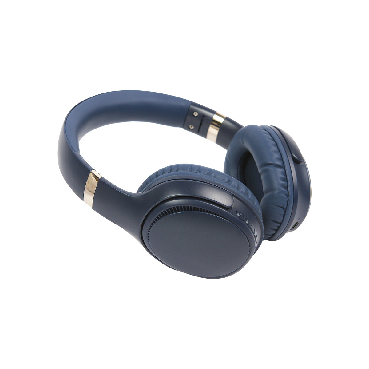 TH-256A