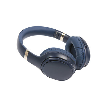 TH-256A