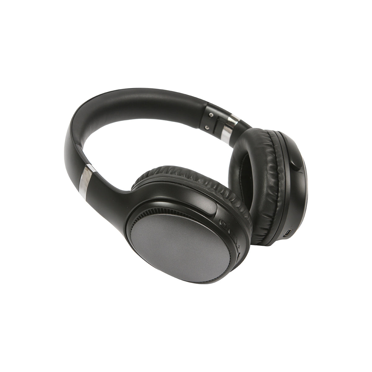 TH-256N