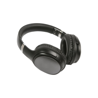 TH-256N
