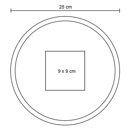 TL 005