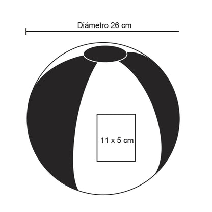 Tl 006