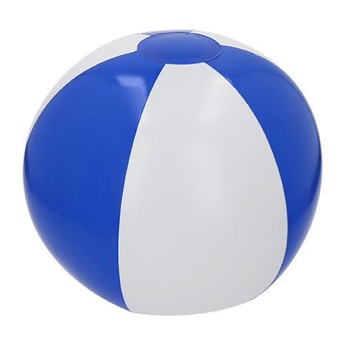 Tl 006