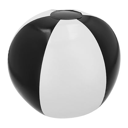 Tl 006