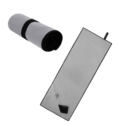 TL 012