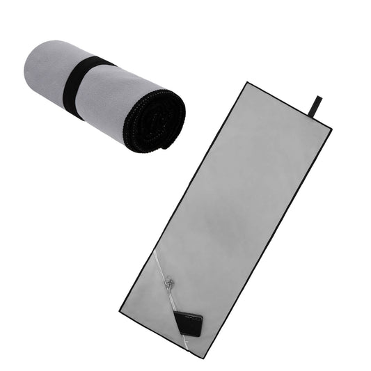 TL 012