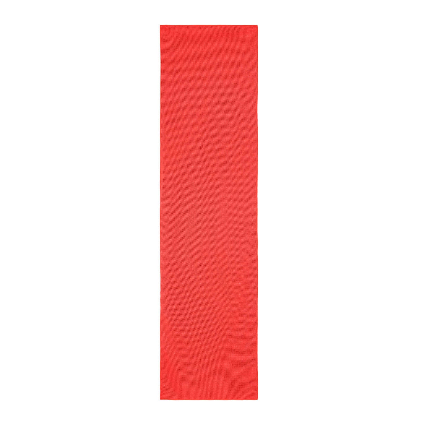 TL 013
