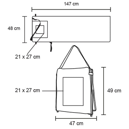 TL 030