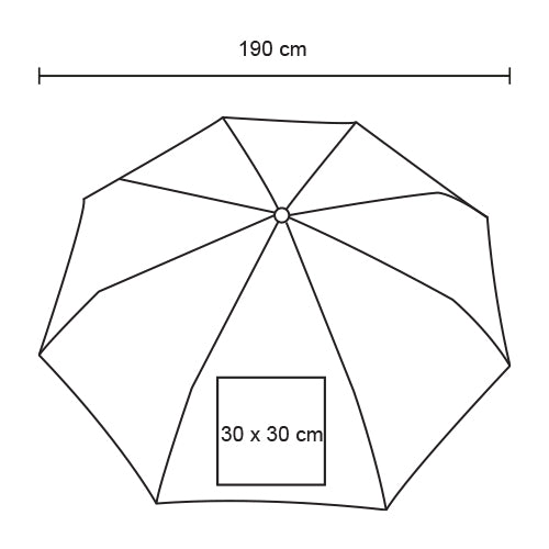TL 031