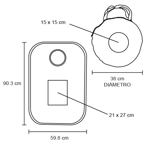 TL 035