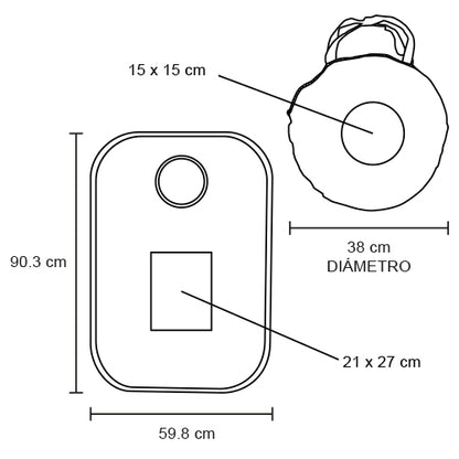 TL 035