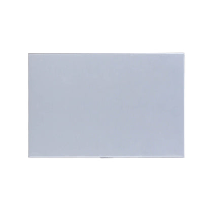 TL 039
