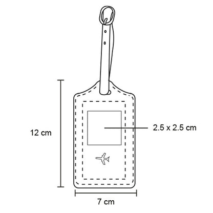 TL 047