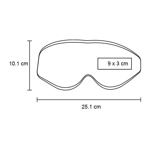 TL 048