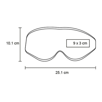 TL 048
