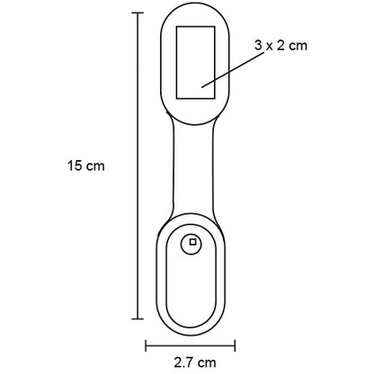 TL 049
