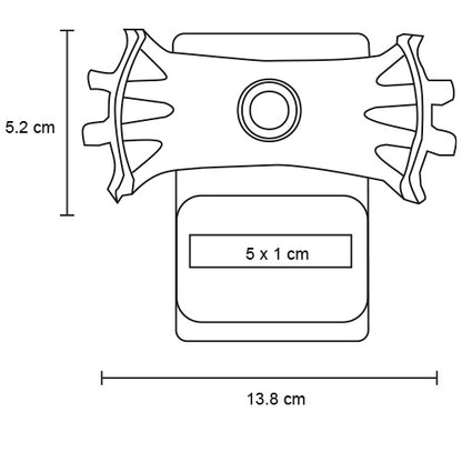 TL 057