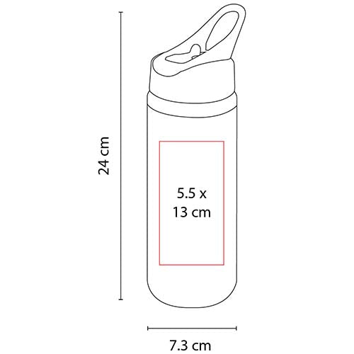 TMPS 103