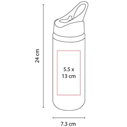 TMPS 103
