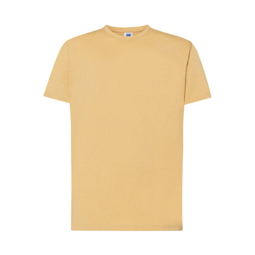 CAMISETA JHK C/R