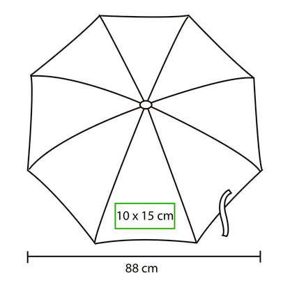 TX-008