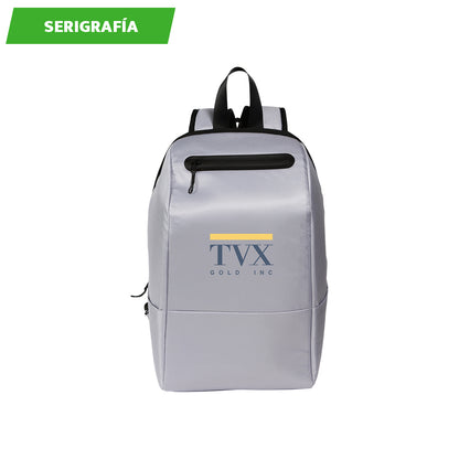 TX-103