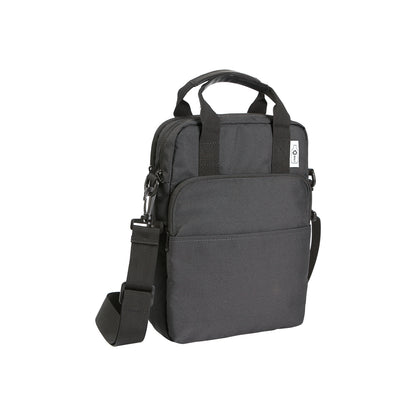 TX-218