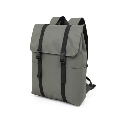 TX-293