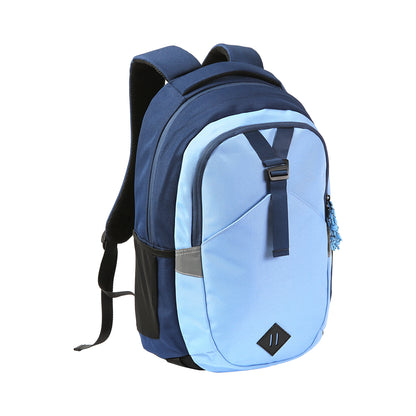 TX-315