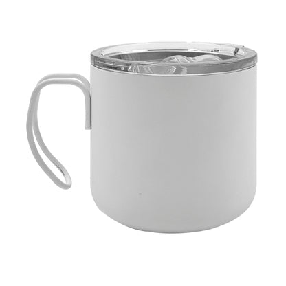 T 101