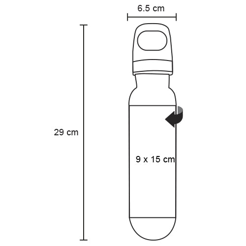 T 103