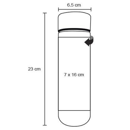 T 106