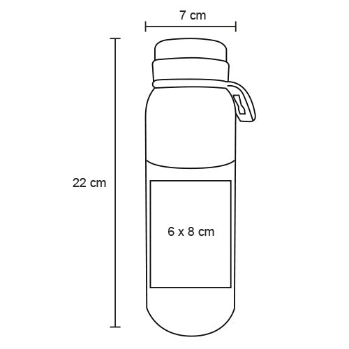 T 108