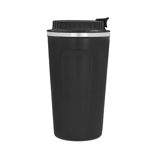T 115