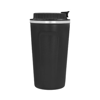 T 115