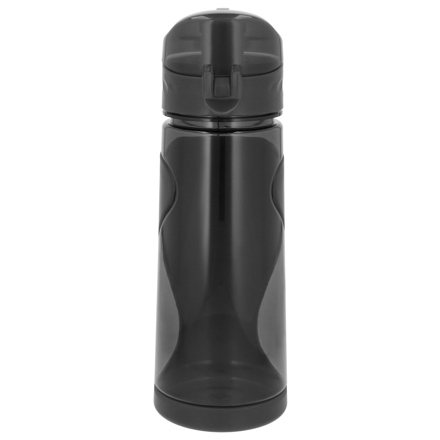 T 11
