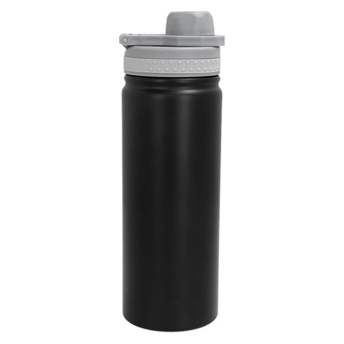 T 157