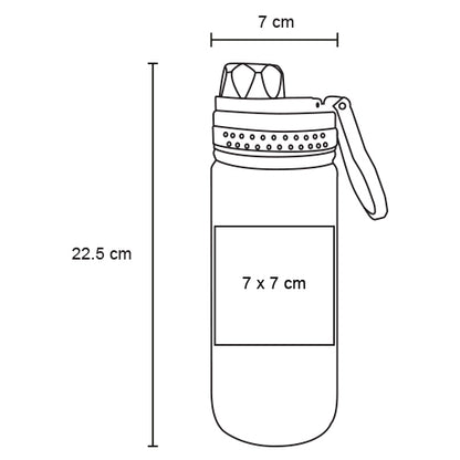 T 157