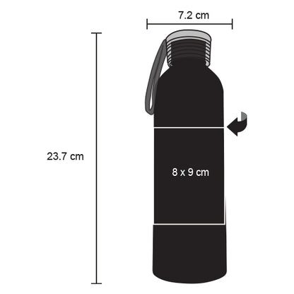 T 159