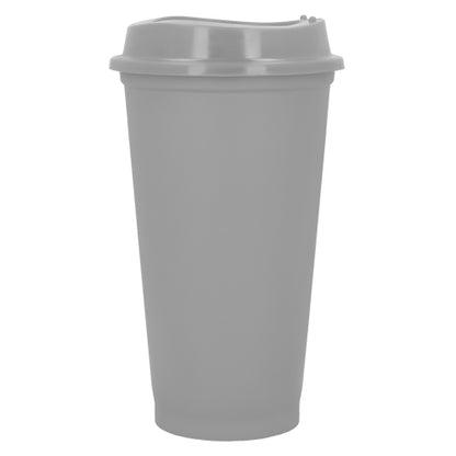 T 173