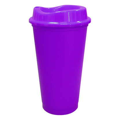 T 173