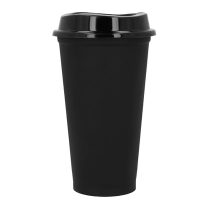 T 173